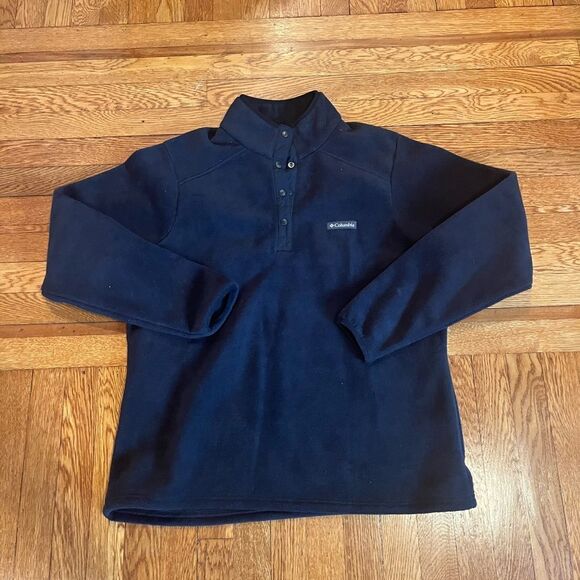columbia light jacket‎ - Picture 1 of 4